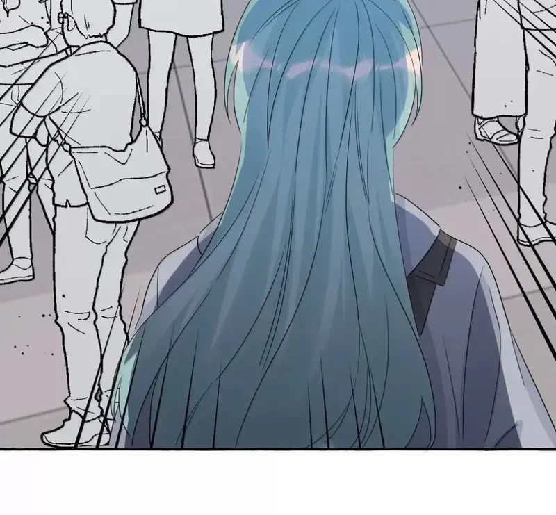 Ảnh hậu thành đôi Chapter 135 - 46