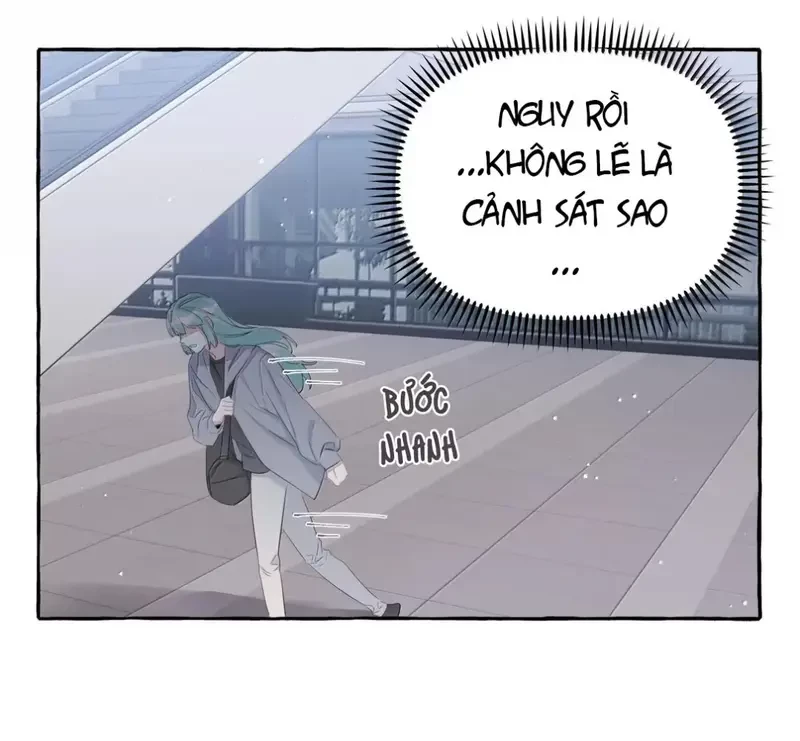 Ảnh hậu thành đôi Chapter 135 - 48