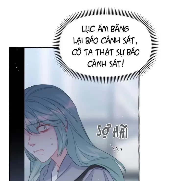 Ảnh hậu thành đôi Chapter 135 - 49