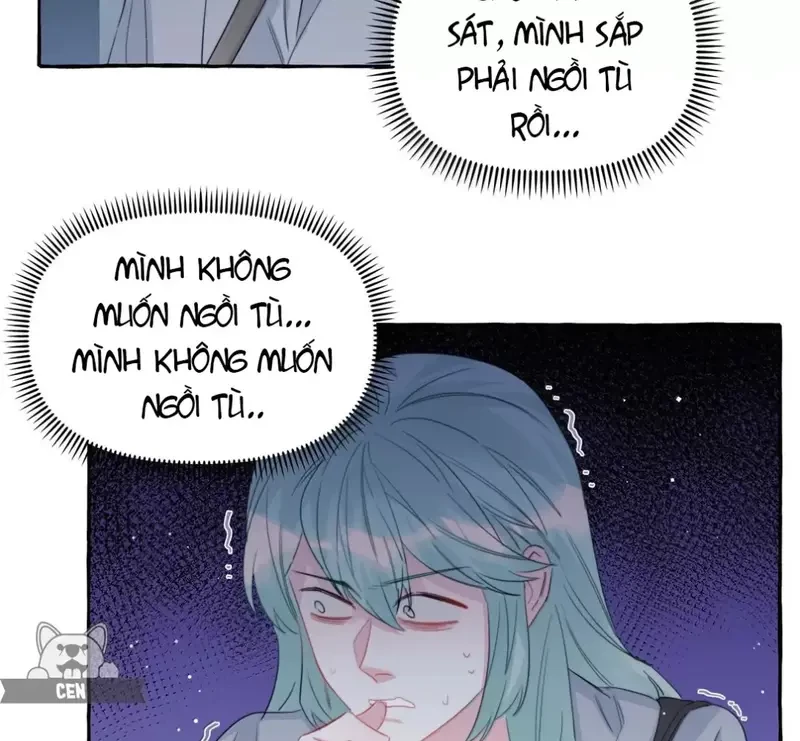 Ảnh hậu thành đôi Chapter 135 - 51