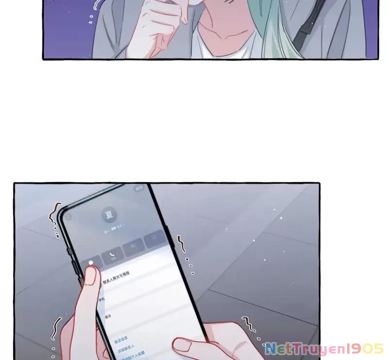 Ảnh hậu thành đôi Chapter 135 - 52