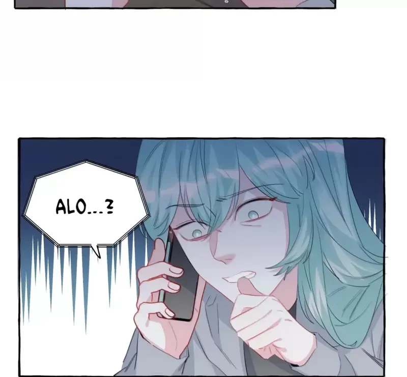 Ảnh hậu thành đôi Chapter 135 - 54