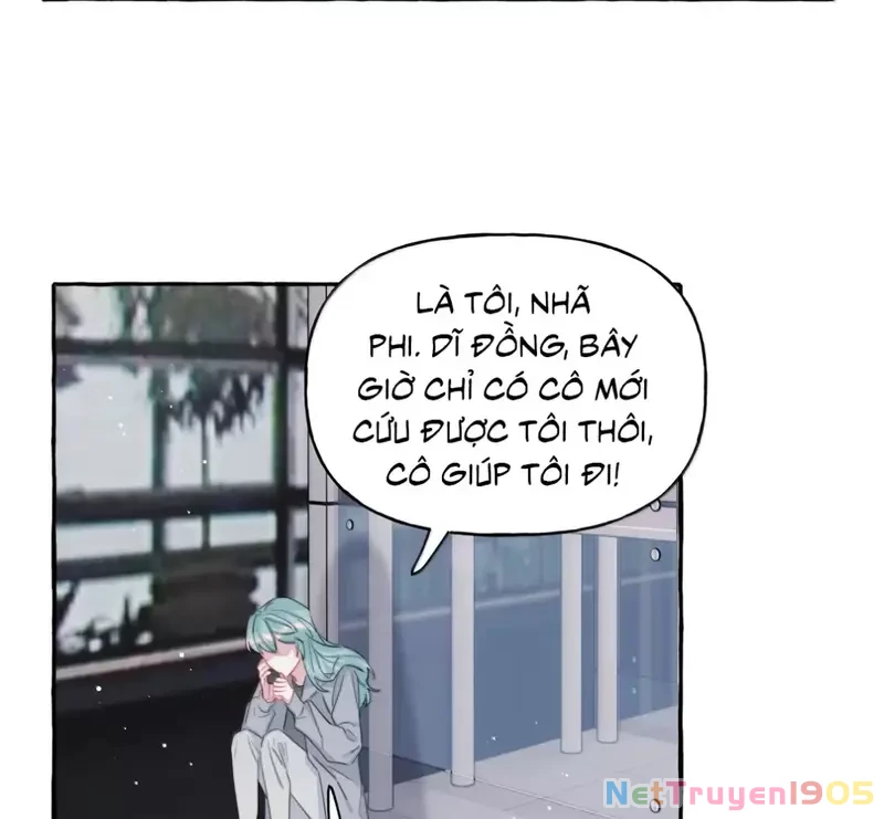 Ảnh hậu thành đôi Chapter 135 - 55