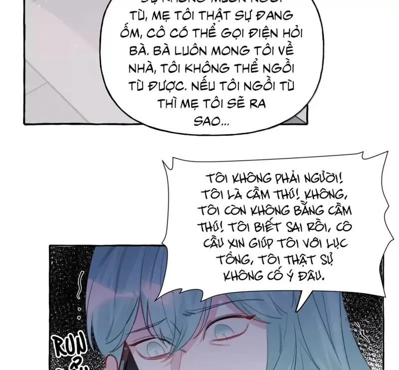 Ảnh hậu thành đôi Chapter 135 - 57