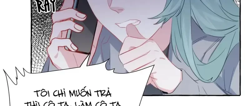 Ảnh hậu thành đôi Chapter 135 - 58