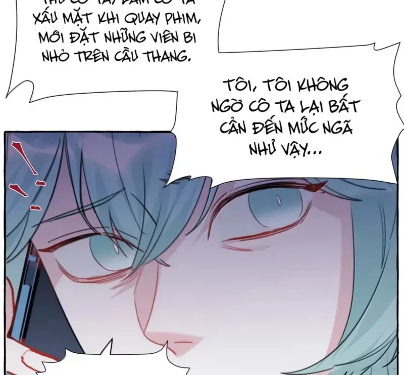 Ảnh hậu thành đôi Chapter 135 - 59