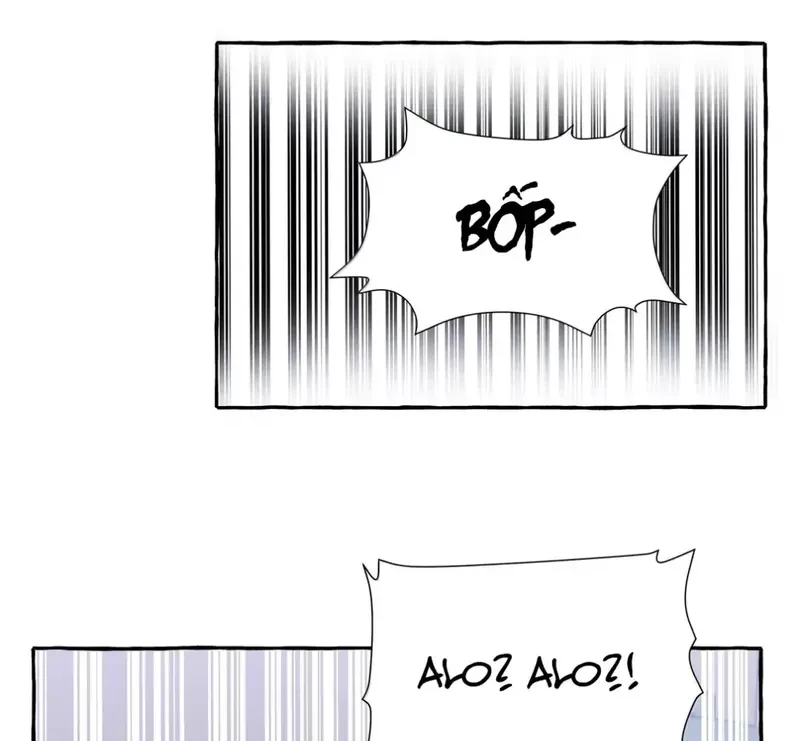 Ảnh hậu thành đôi Chapter 135 - 61