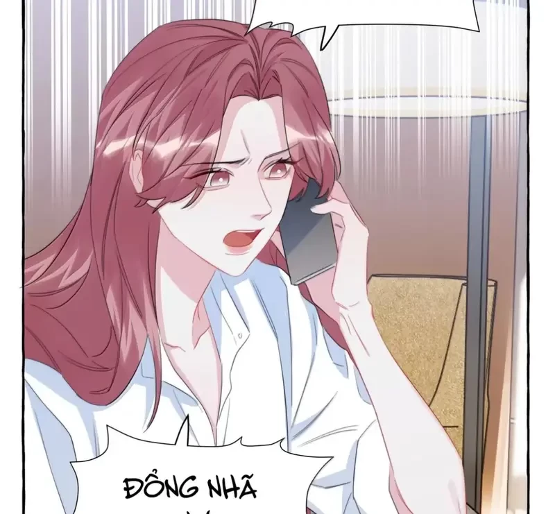 Ảnh hậu thành đôi Chapter 135 - 62