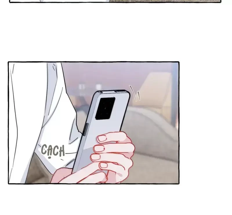 Ảnh hậu thành đôi Chapter 135 - 64