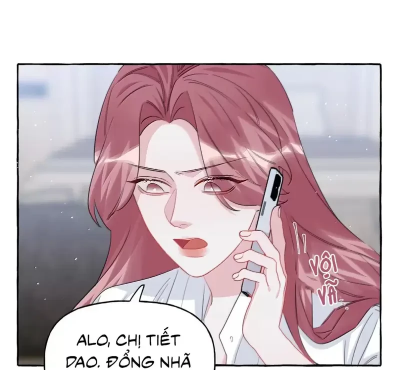 Ảnh hậu thành đôi Chapter 135 - 65