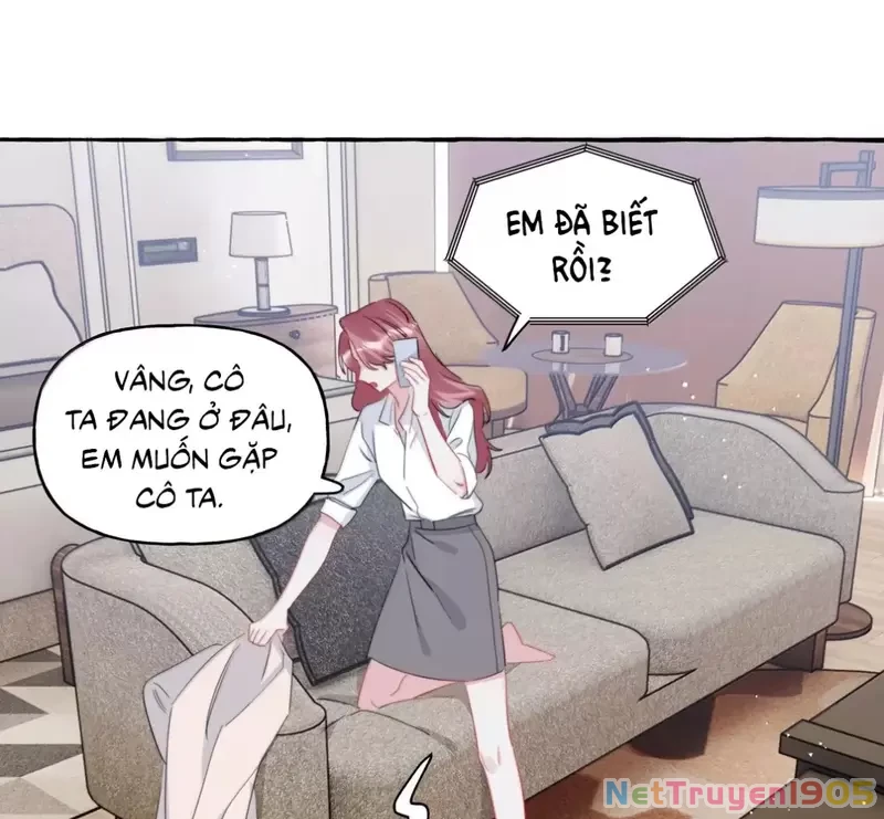 Ảnh hậu thành đôi Chapter 135 - 67