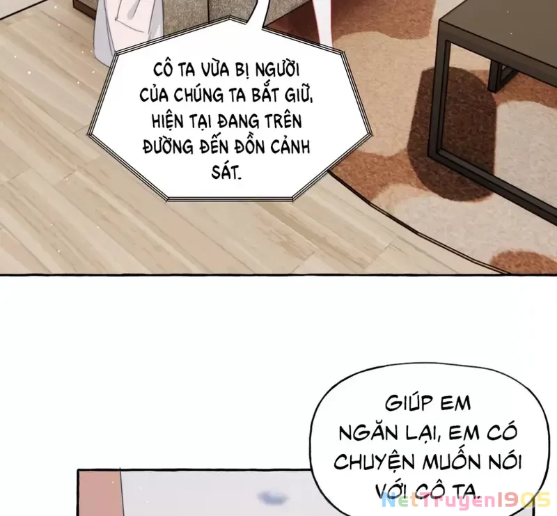 Ảnh hậu thành đôi Chapter 135 - 68