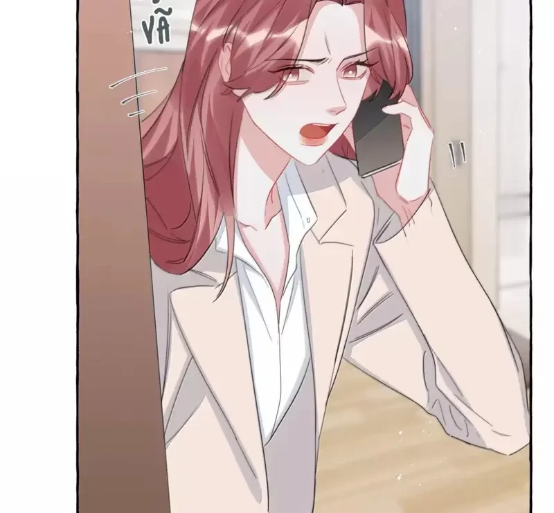 Ảnh hậu thành đôi Chapter 135 - 70