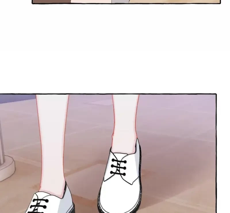 Ảnh hậu thành đôi Chapter 135 - 71