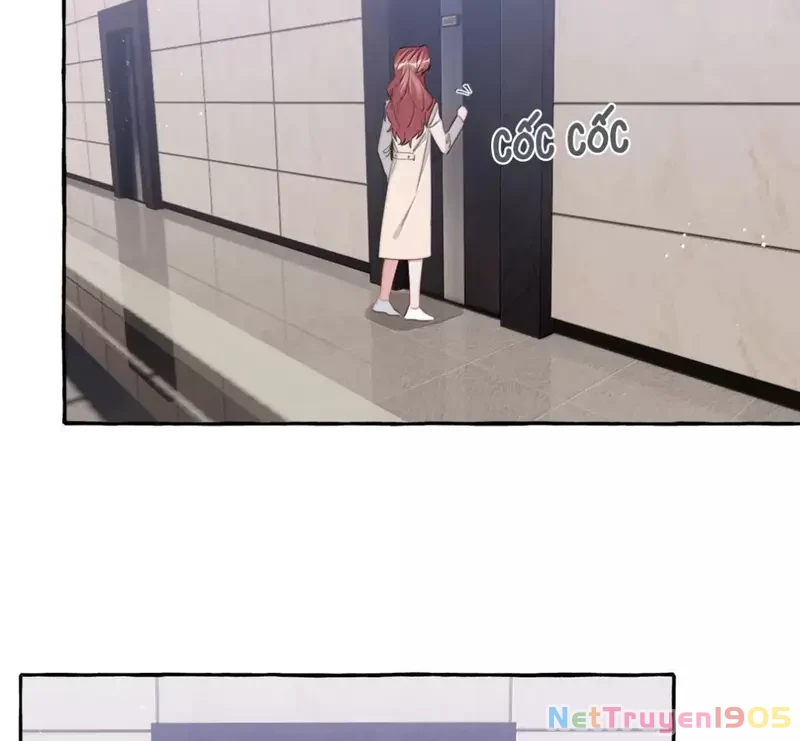 Ảnh hậu thành đôi Chapter 135 - 74