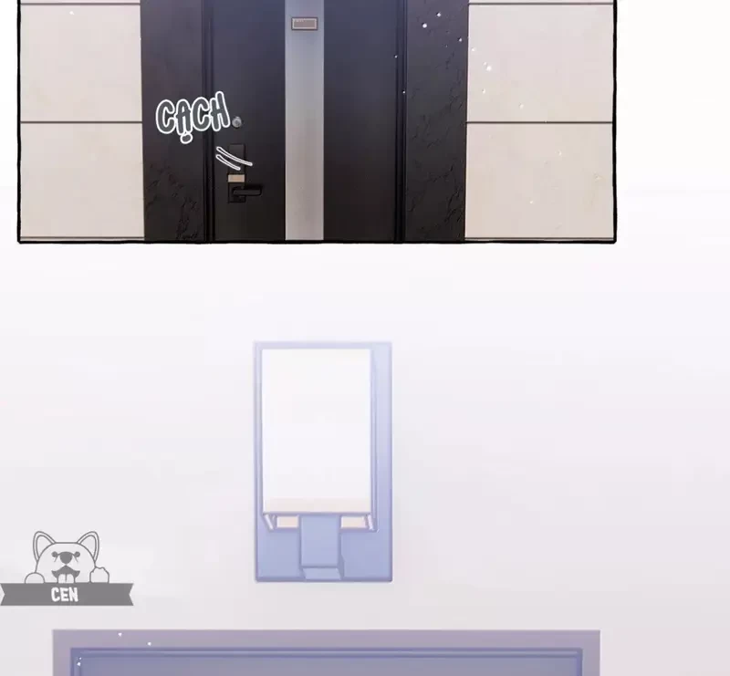 Ảnh hậu thành đôi Chapter 135 - 76