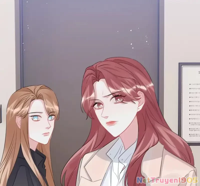 Ảnh hậu thành đôi Chapter 135 - 77