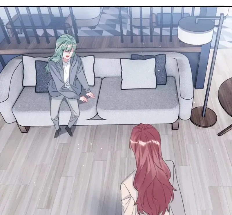 Ảnh hậu thành đôi Chapter 135 - 80