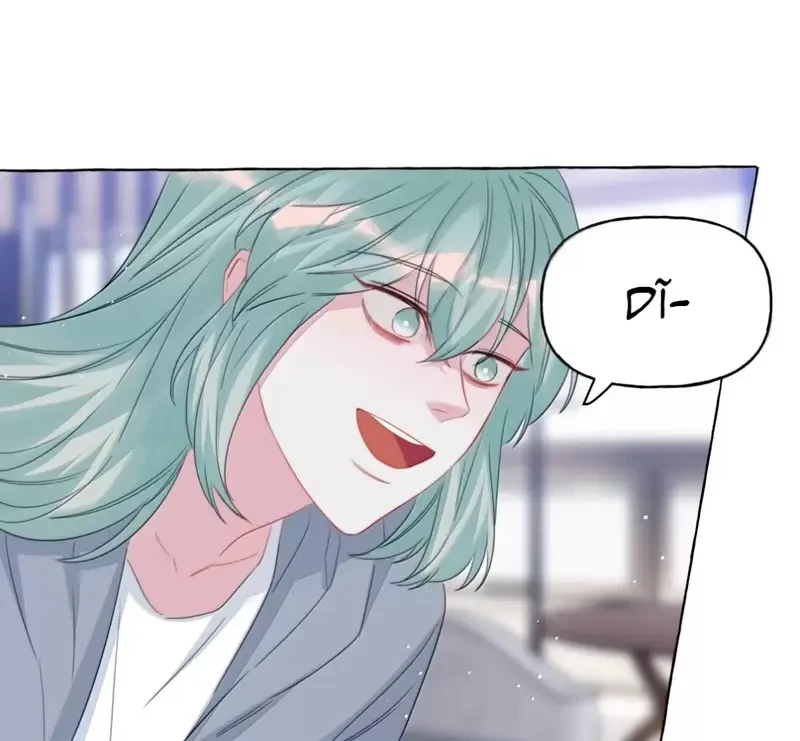 Ảnh hậu thành đôi Chapter 135 - 82