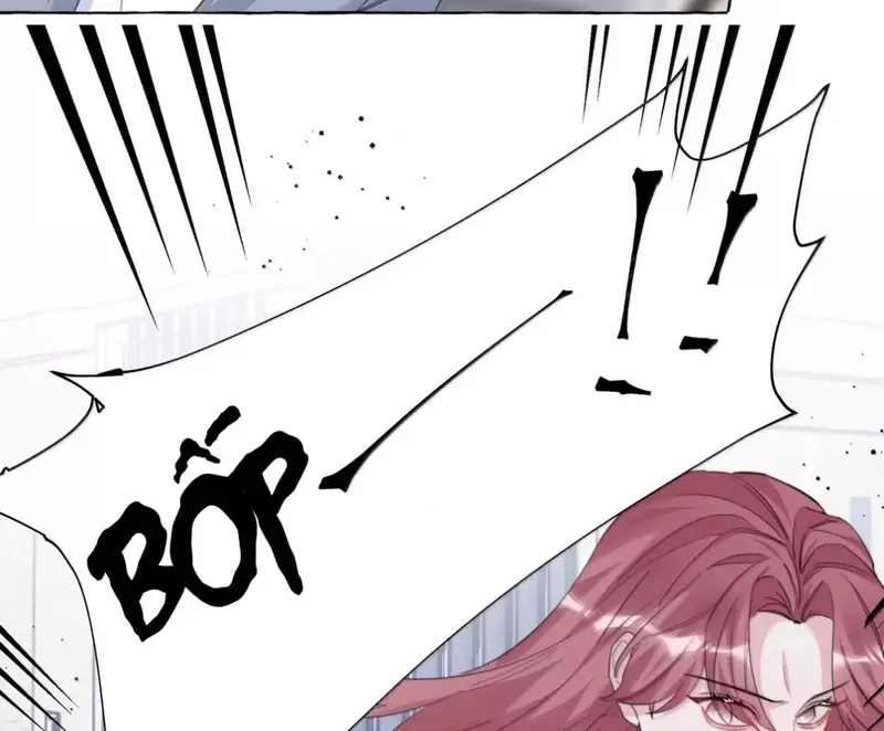 Ảnh hậu thành đôi Chapter 135 - 83