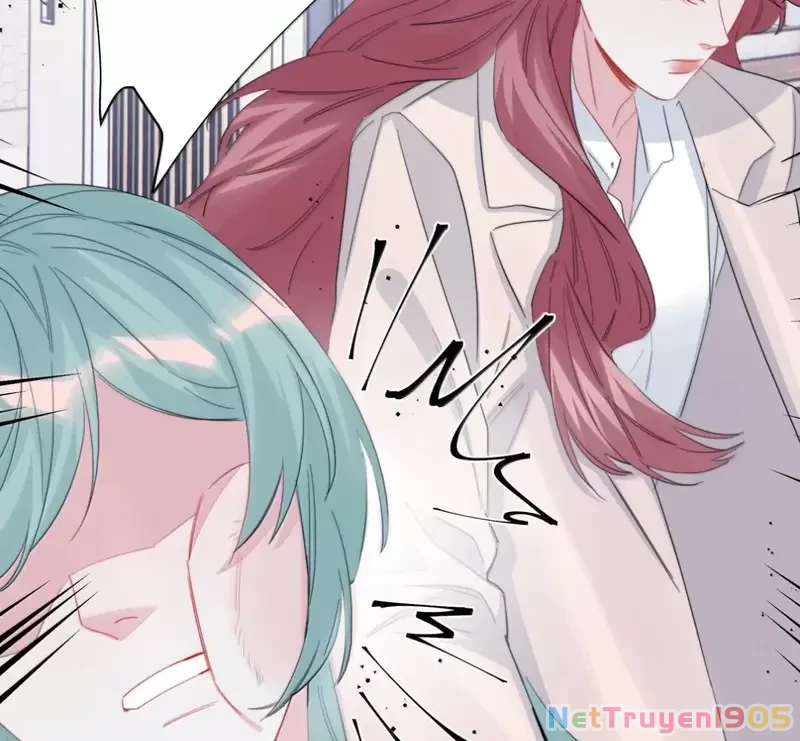 Ảnh hậu thành đôi Chapter 135 - 84