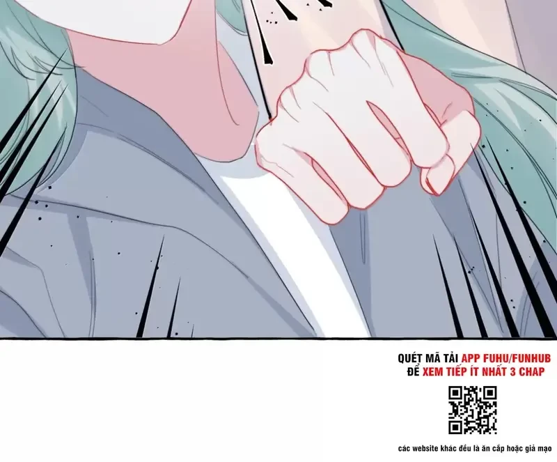 Ảnh hậu thành đôi Chapter 135 - 85