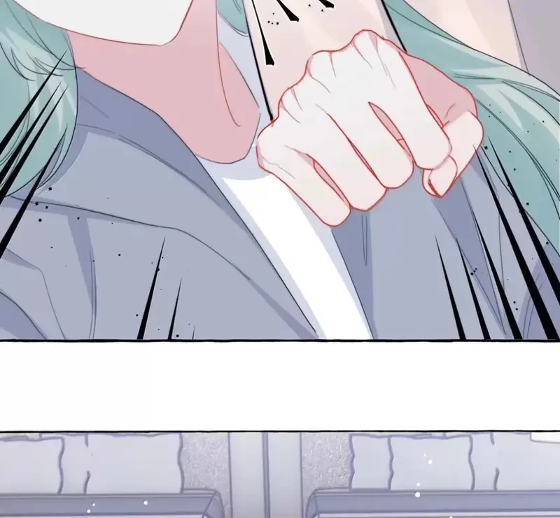 Ảnh hậu thành đôi Chapter 136 - 5