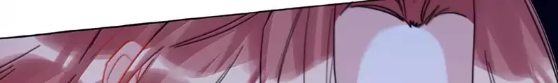 Ảnh hậu thành đôi Chapter 136 - 9