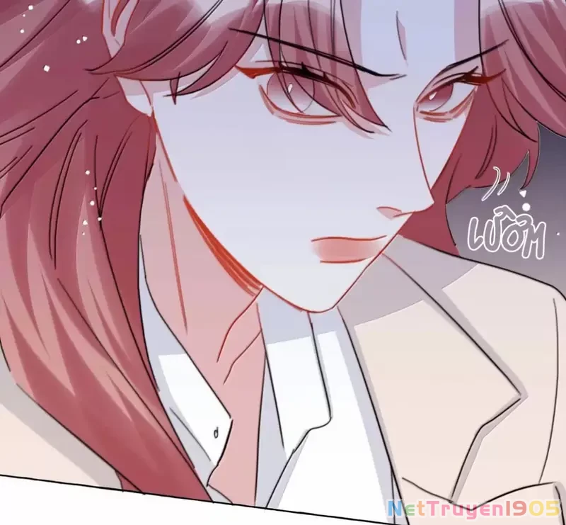 Ảnh hậu thành đôi Chapter 136 - 10