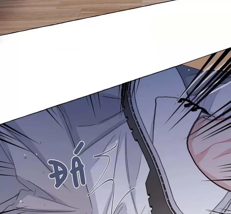 Ảnh hậu thành đôi Chapter 136 - 13