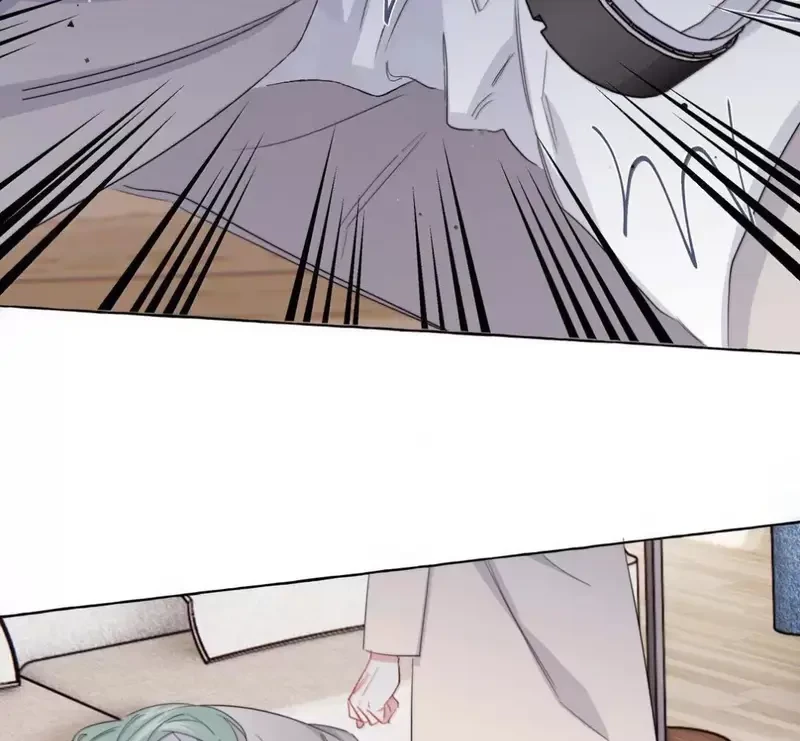 Ảnh hậu thành đôi Chapter 136 - 14