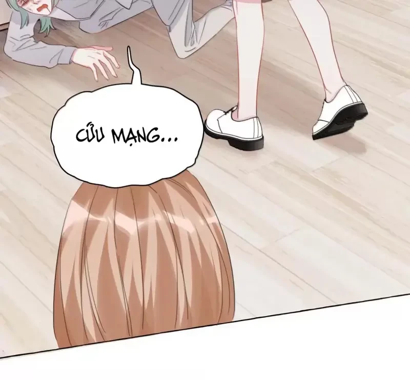 Ảnh hậu thành đôi Chapter 136 - 16