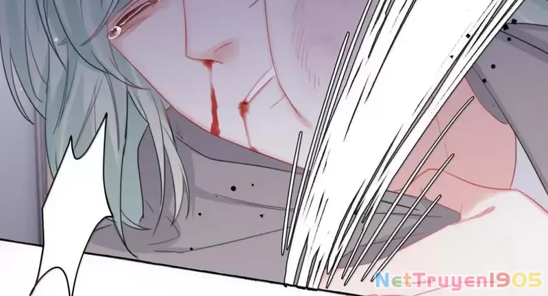 Ảnh hậu thành đôi Chapter 136 - 26