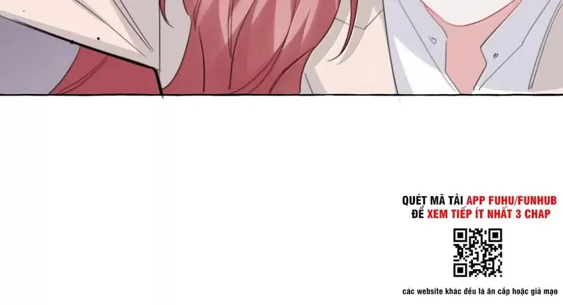 Ảnh hậu thành đôi Chapter 136 - 28