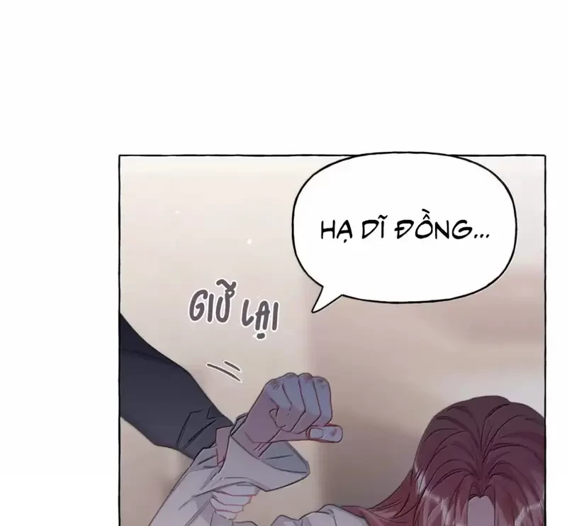 Ảnh hậu thành đôi Chapter 136 - 29