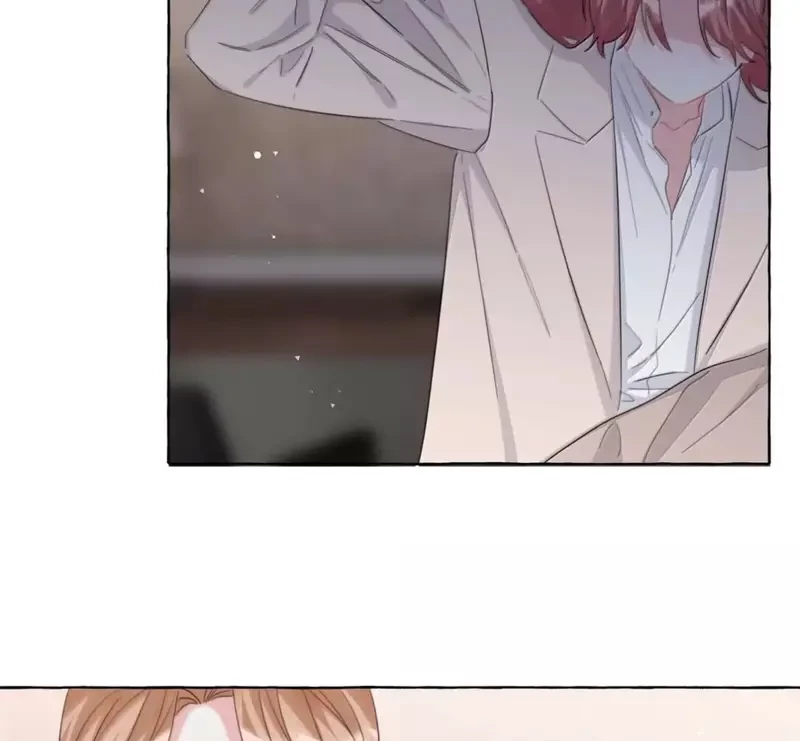 Ảnh hậu thành đôi Chapter 136 - 30