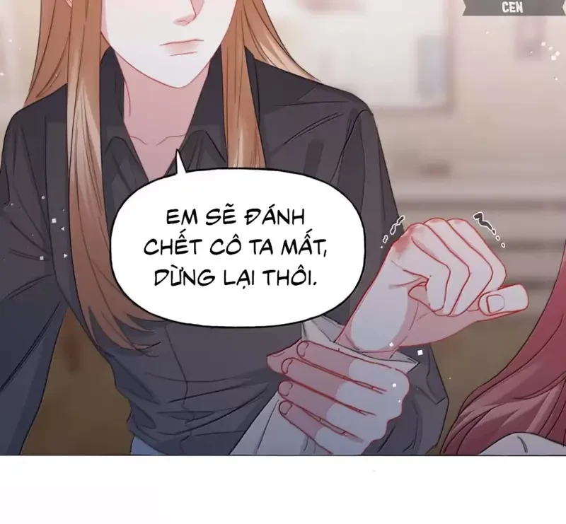 Ảnh hậu thành đôi Chapter 136 - 32
