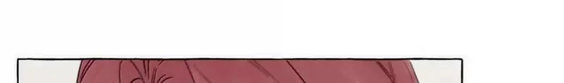Ảnh hậu thành đôi Chapter 136 - 37