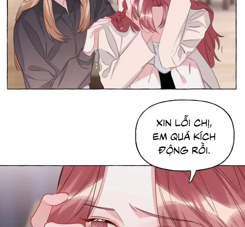 Ảnh hậu thành đôi Chapter 136 - 42
