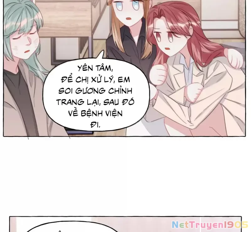 Ảnh hậu thành đôi Chapter 136 - 45