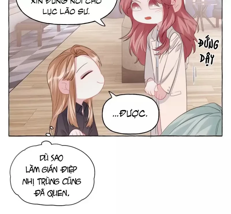 Ảnh hậu thành đôi Chapter 136 - 47
