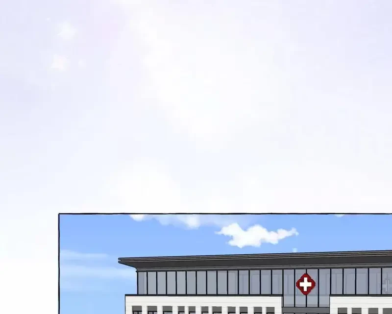 Ảnh hậu thành đôi Chapter 136 - 51