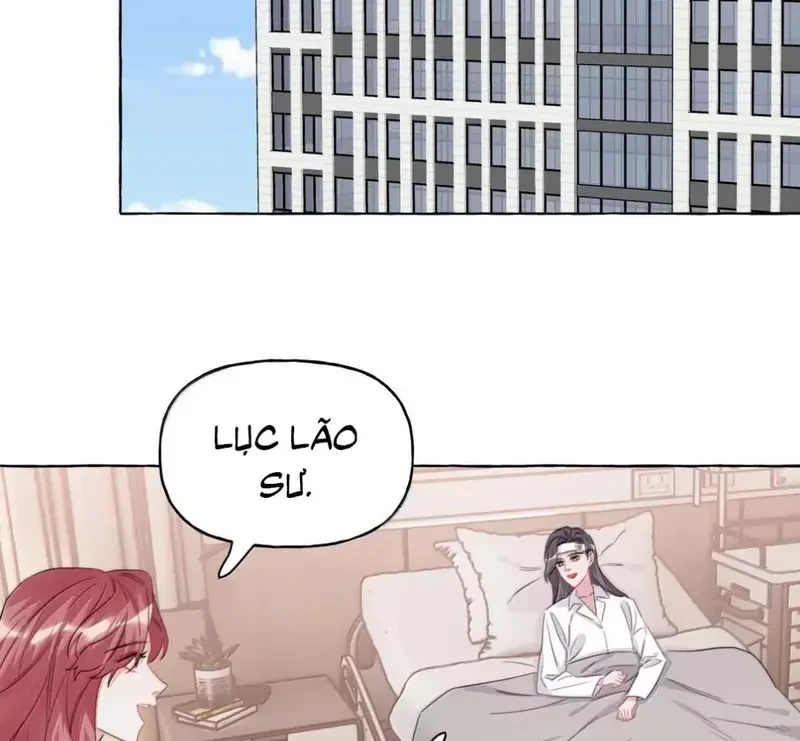 Ảnh hậu thành đôi Chapter 136 - 52