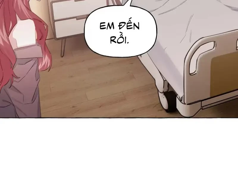 Ảnh hậu thành đôi Chapter 136 - 53