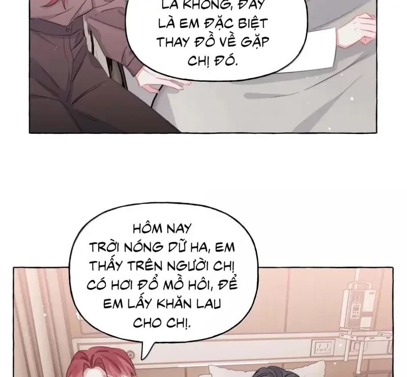 Ảnh hậu thành đôi Chapter 136 - 55
