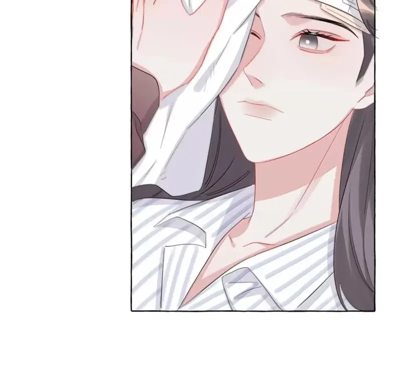 Ảnh hậu thành đôi Chapter 136 - 58