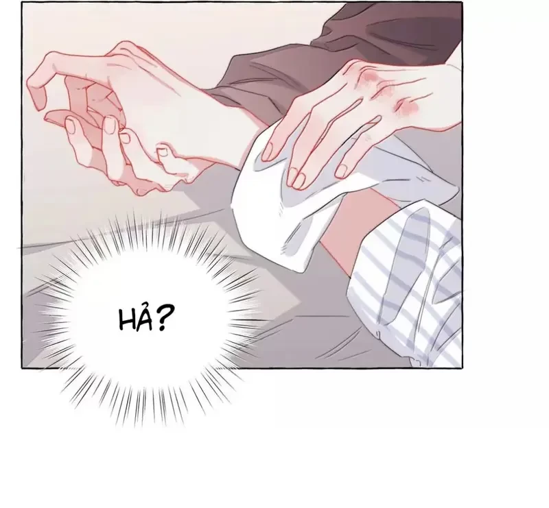 Ảnh hậu thành đôi Chapter 136 - 60