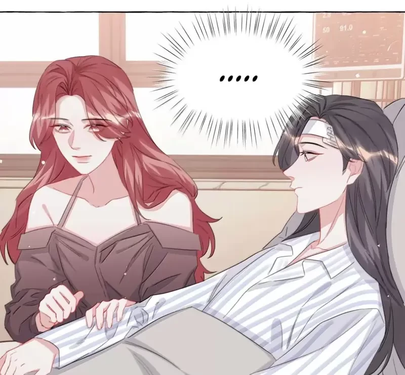 Ảnh hậu thành đôi Chapter 136 - 63