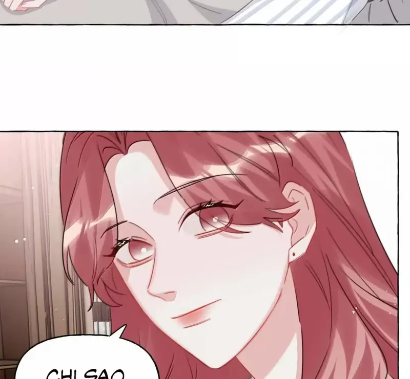 Ảnh hậu thành đôi Chapter 136 - 64