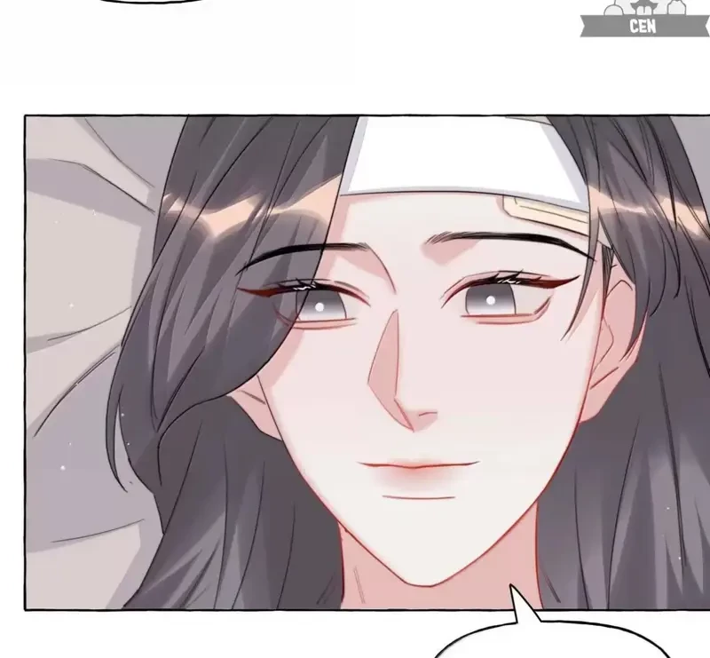 Ảnh hậu thành đôi Chapter 136 - 66